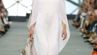 Silvia Tcherassi Spring 2026 Ready-to-Wear Runway, Fashion Show & Collection Review [PHOTOS]