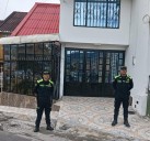 Murió mujer de 34 años tras someterse a operación estética en vivienda de Pasto; Fiscalía investiga