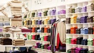 Income Tax Department conducts search at Go Fashion offices, warehouses and stores