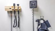 Your health insurance through work could face higher premiums next year