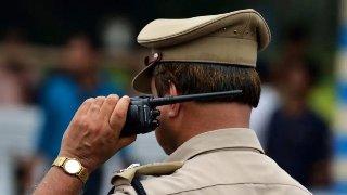 ISIS terror plot foiled: Delhi Police Special Cell nabs two suspects