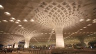 Customs nab four passengers at Mumbai airport, contraband worth Rs 12 crore seized