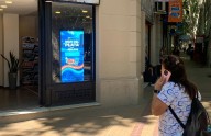 Chile, Brasil o Mar del Plata: precios, demanda y el miedo a qué ocurrirá luego de las elecciones