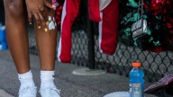 Warren Central dance coach resigns after student suffers 2nd