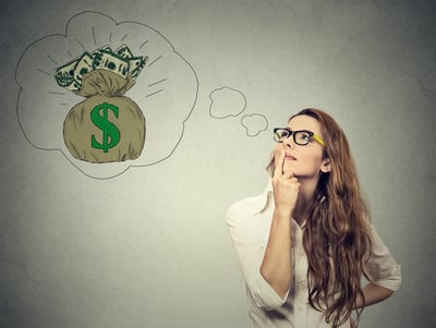Is XRP a Millionaire-Maker Cryptocurrency?