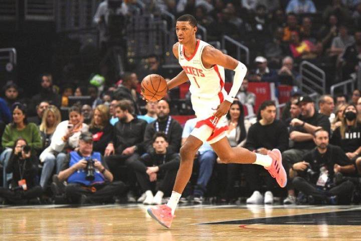 NBA DFS: Top Daily Fantasy Expert Picks for DraftKings, FanDuel (10/21/25)