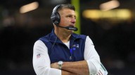 Why Vrabel reached out to fired Titans coach who replaced him