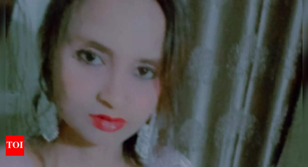Horrific murder in Bengaluru: Woman killed by lover and his friend, body found in autorickshaw; 2 detained