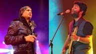 'Arijit Singh Is Into Ganja, I’m Into Drinks': Zubeen Garg’s Viral Interview Clip Resurfaces Post His Demise