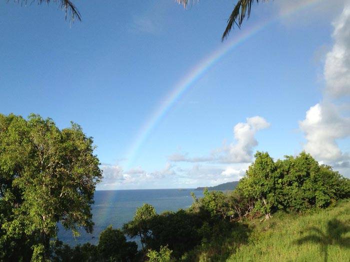 Famous physicists’ takeaways