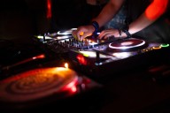 Teenage Artist Behind Dance Hit ‘Passo Bem Solto’ Sues Broke Records to Break ‘Predatory’ Deal