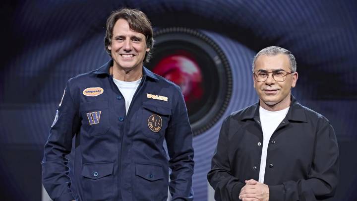 'Gran Hermano 20' ya cuenta con fecha de estreno en Telecinco, en la primera edición fuera de Guadalix