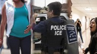 PELIGRO para inmigrantes embarazadas en Estados Unidos: denuncian a ICE por grave motivo