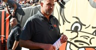 Cleveland Browns vs. New England Patriots Week 8 Predictions