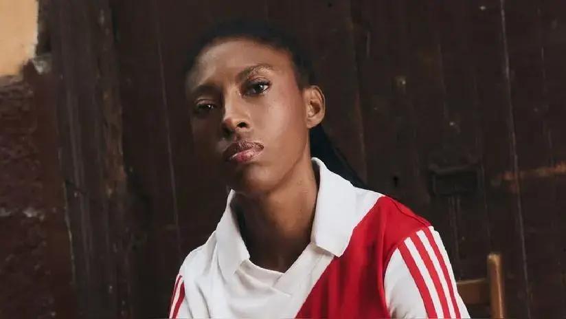 "Me toca despedirme": Fabiola Herrera anunció su retiro de la Selección Peruana Femenina