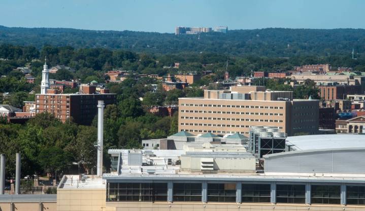 Rennie: CT's $400M catastrophe. It was not inevitable