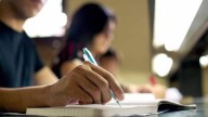 Jodhpur University’s exam error: 137 out of 100 shocks students