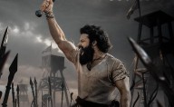 SDT's SYG Asura Aagamana: Brutal & Magnificent