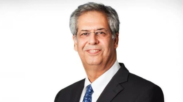 Tata Trusts board meets today amid internal turmoil: Here's what to expect