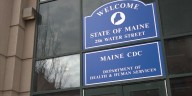 Two Maine towns reporting confirmed cases of rabies in raccoons