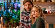 Netflix fans 'can't wait' for Clueless icon's new Christmas romcom with Wrong Paris hunk