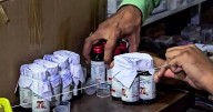 MP cough syrup tragedy: Child death toll rises to 24 after three year