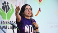 Día Internacional de la Niña en el Valle: así se vivió la jornada donde se destacó los avances en la Ley “Niñas, no esposas”