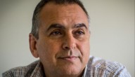 Marcelo Moisés: “Es una cuestión de autodefensa dejar de mirar a Buenos Aires”