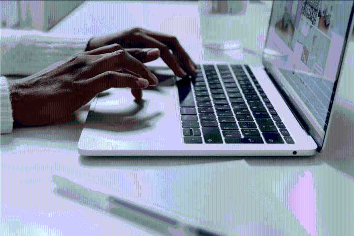 Racist rants are not protected speech