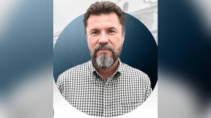 Vinculan a proceso a José Iván Fernández Galván, actual secretario de Jiutepec y exfuncionario del gobierno graquista