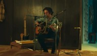 ‘Springsteen: Deliver Me From Nowhere’: Oscar odds for Best Picture, Jeremy Strong tumble after disappointing opening weekend