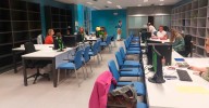 Los sindicatos anuncian movilizaciones por el bloqueo de la subida salarial de los funcionarios andaluces