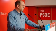 Cruce de acusaciones entre PSOE y PP a cuenta del peaje del Huerna y el caso Ábalos