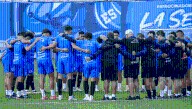 Escándalo: FIFA sancionó a una selección de la Concacaf por insultos racistas