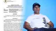 Alejandro Char: fallo judicial confirma su paternidad sobre un hombre de 33 años