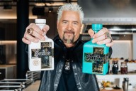 Guy Fieri's $1M tequila heist reveals how thieves prey on US trucks
