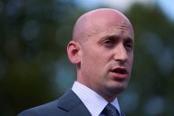 Stephen Miller says this Alabama city proves feds don’t provoke violence: ‘Nobody would throw rocks’