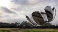 Clima en Buenos Aires: el pronóstico del tiempo para este domingo 19 de octubre