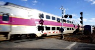 15 Massachusetts towns are not in compliance with the MBTA Communities Act. Will they face legal consequences?