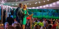 Two Nashville nonprofits break fundraising records during challenging financial climate