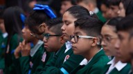 Registro Beca Rita Cetina 2025: Esta es fecha límite para inscribirte y recibir 1,900 pesos 