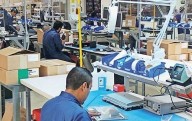 Automatizan procesos ante reducción de jornada laboral