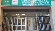 Nueva fecha para grados, másteres, cursos e idiomas a distancia en Mérida: la UNED amplía el plazo de sus matrículas