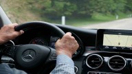 Dirección asistida: qué es, cómo funciona y por qué se pone dura