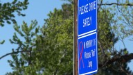 Colorado ranks among least safe states, again: Data report