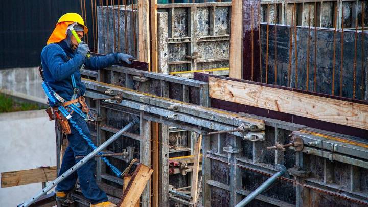 Building costs almost doubles forcing social housing plans in Como to offer fewer dwellings