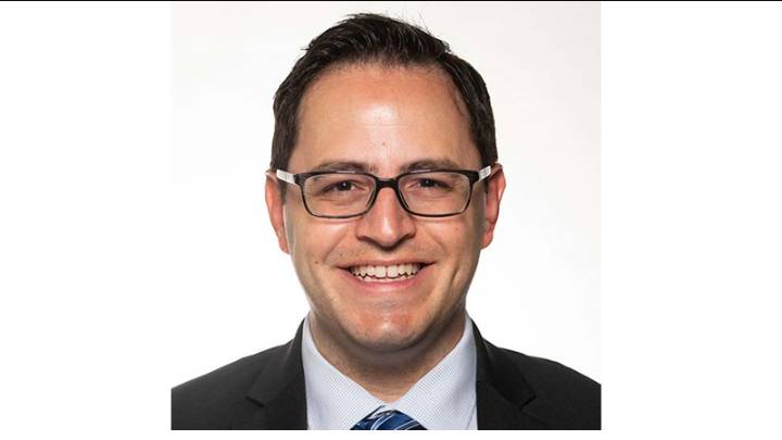 Recall petition issued for Alberta’s education minister, 16,000 signatures needed