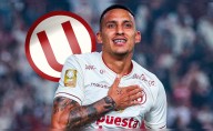 Alex Valera y su reacción sobre si se considera ídolo de Universitario tras lograr histórico récord: "Solo hay uno"