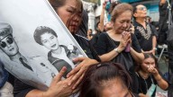 PM Modi mourns the death of Queen Sirikit of Thailand, ‘Hour of profound grief’