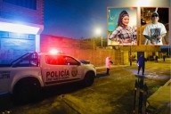 Testigo del asesinato de cantante y bailarina de La Timbera Orquesta revela: "Estábamos a un minuto de cantar y nos dispararon"